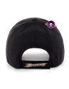 Casquette MVP - Anaheim Ducks - '47