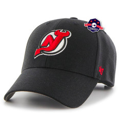 Casquette Devils du New Jersey