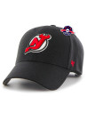 Casquette Devils du New Jersey