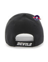 Casquette Devils du New Jersey