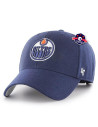 Casquette Edmonton Oilers - '47 MVP