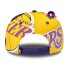 Casquette Lakers - 9Fifty
