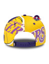 Casquette Lakers - 9Fifty