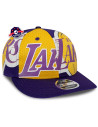 Casquette Lakers - 9Fifty