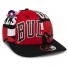 9 Fifty - Chicago Bulls - New Era