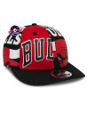 9 Fifty - Chicago Bulls - New Era