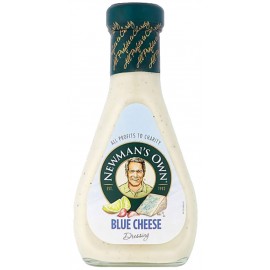 Sauce Blue Cheese - Newman's Own