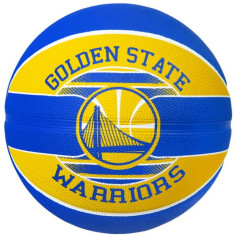 Ballon Golden State Warriors