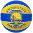 Ballon Golden State Warriors