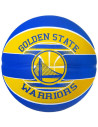 Ballon Golden State Warriors