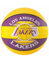 Ballon de Basket Los Angeles Lakers