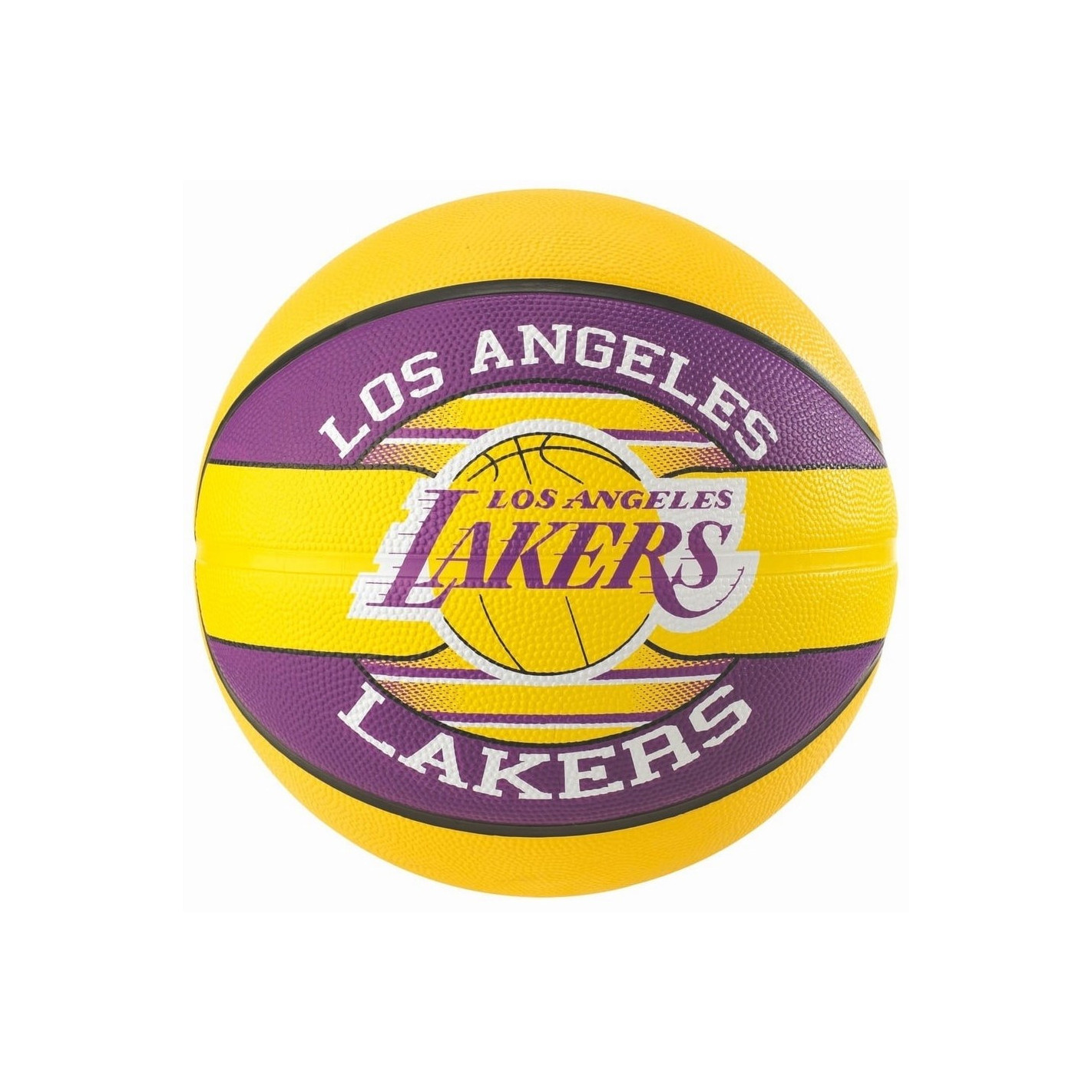 ballon de basket