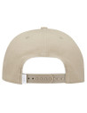 Casquette Coal "Wilderness" Khaki