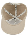 Casquette Coal "Wilderness" Khaki