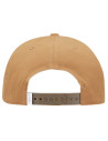 Casquette Coal "Wilderness" Light Brown