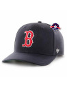 Casquette - Boston Red Sox - MVP