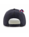 Casquette - Boston Red Sox - MVP