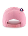 Casquette '47 MVP - L.A. Dodgers - Rose