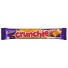 Cadbury - Crunchie