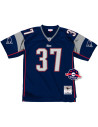 Maillot de Rodney Harrison - Patriots