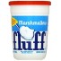Durkee Marshmallow "Fluff" - Vanilla Large