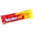 Twizzlers - Sweet & Sour