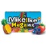 Bonbons Mike and Ike - Mega Mix