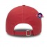 9Forty - NY Yankees - Corail