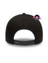 9Forty Kids - Yankees - Noire et Verte