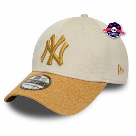 39Thirty - NY Yankees