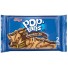 Pop Tarts - Chocolate Chip x2
