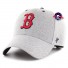 '47 - Boston Red Sox - Gris Chiné