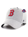 '47 - Boston Red Sox - Gris Chiné