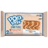Pop Tarts - Pretzel / Cinnamon Sugar x2