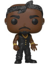 Funko Pop - Tupac