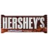 Plaque de chocolat Hersheys cookie & chocolate