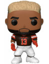 Funko Pop - Odell Beckham Jr. - Browns