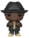 Funko - Biggie - Notorious B.I.G.