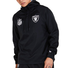 Veste Las Vegas Raiders