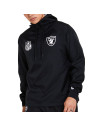 Veste Las Vegas Raiders