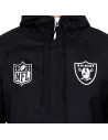 Veste Las Vegas Raiders