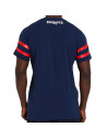 T-shirt New England Patriots