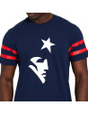 T-shirt New England Patriots