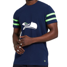 T-shirt Seattle Seahawks