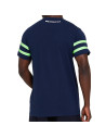 T-shirt Seattle Seahawks