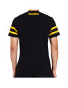 T-shirt Pittsburgh Steelers