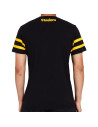 T-shirt Pittsburgh Steelers