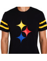 T-shirt Pittsburgh Steelers