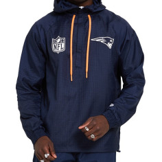 Veste New England Patriots