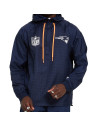 Veste New England Patriots